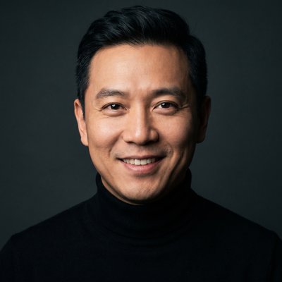 偷拍影视导演顾问陈导